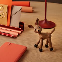 Spot, Spring Copenhagen