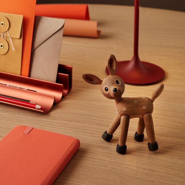 Spot, Spring Copenhagen