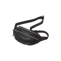 Becca Bum Bag, black, Markberg