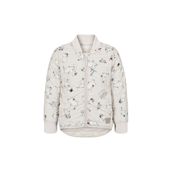 Orry Jacket, moomin, MarMar Copenhagen