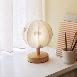 Barnlampa, over the moon, Moonboon