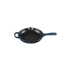 Signature stekpanna Ø 23 cm, nuit, Le Creuset