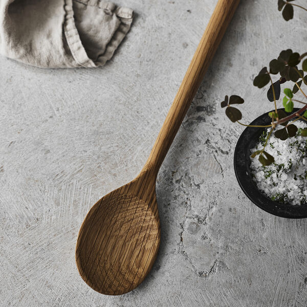 Douron Grytsked, Pillivuyt Gourmet