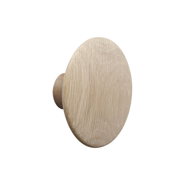 Dots Wood, wood Dots Wood, wood, Muuto