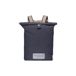 MATWP Backpack, ombre blue, Mini A Ture