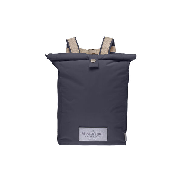 MATWP Backpack, ombre blue, Mini A Ture