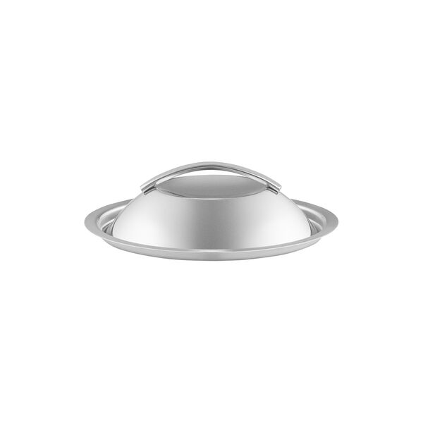 V&auml;lvt lock, Eva Trio