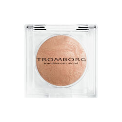 Baked Mineral Eye Shadow Tephra, Tromborg
