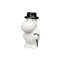 Mumin minifigur, Muminpappa, Moomin Arabia