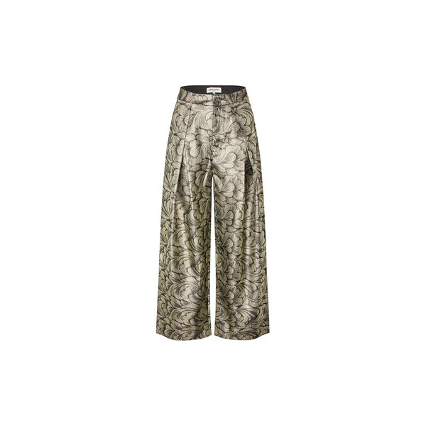 ZolaLL Pants, silver, Lollys Laundry