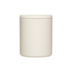 Teema jar 60 cl, white, Iittala