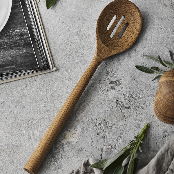 Douron H&aring;lslev, Pillivuyt Gourmet