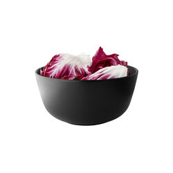 Sk&aring;l 2l &Oslash;21cm Nordic kitchen, Eva Solo