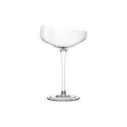 Champagne Coupe, Eva Solo