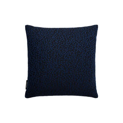 Ria 2 Cushion, 791, Kvadrat