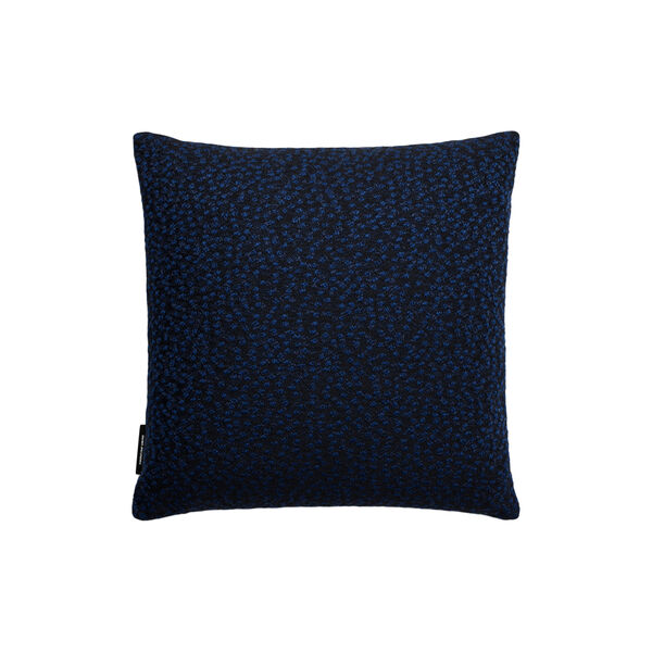 Ria 2 Cushion, 791, Kvadrat
