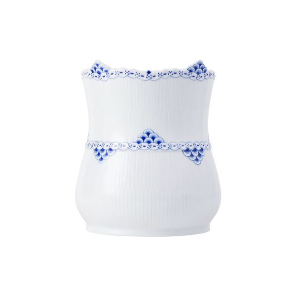 Princess Vintage Vas, Royal Copenhagen