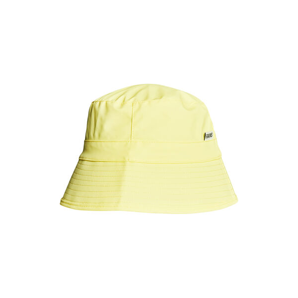 Bucket Hat, straw Bucket Hat, straw, Rains