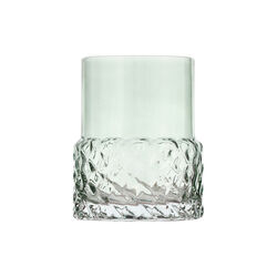 Styles V&auml;rmeljush&aring;llare, blue, Villa Collection