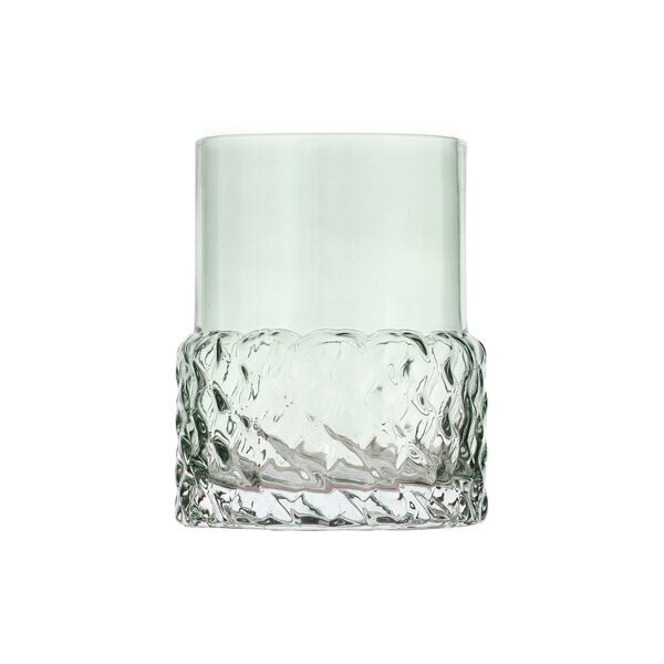 Styles V&auml;rmeljush&aring;llare, blue, Villa Collection