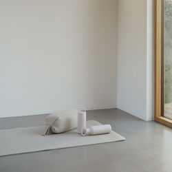 Tabi termosflaska 0,55 L. dusty rose, Stelton