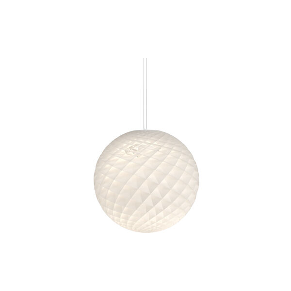 Patera Pendant, Louis Poulsen