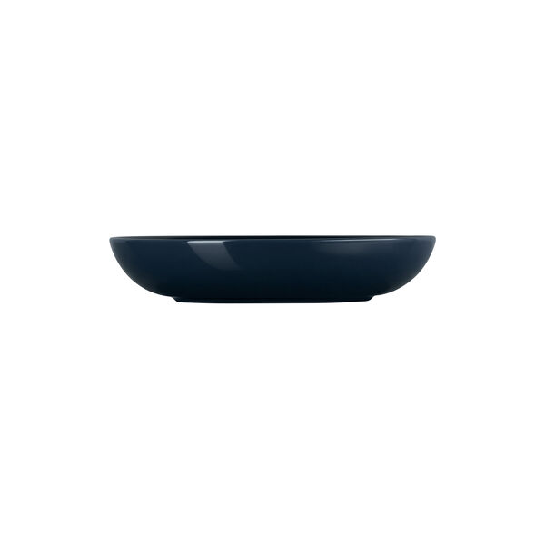 Signature pastatallrik 22 cm, nuit, Le Creuset