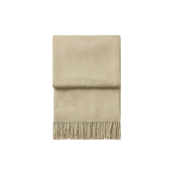 Classic pl&auml;d, light green, ELVANG