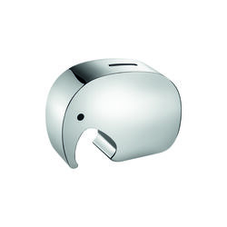 Moneyphant sparbössa, Georg Jensen