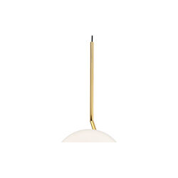 IC S2 Pendant 10 Anniversary, Flos