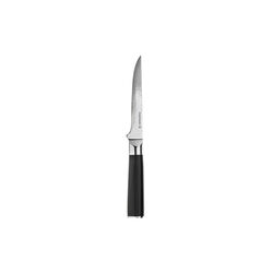 Benkniv, Gastrotools