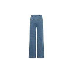 IREloi Jeans, medium blue, Atelier Rêve