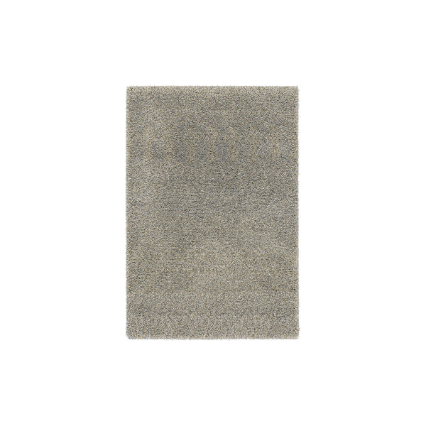 Tekla Rug, icy caramel 211, Kasthall