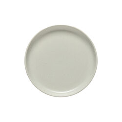 Pacifica tallrik, Casafina