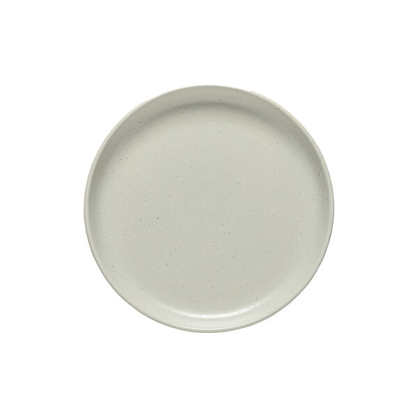 Pacifica tallrik, Casafina