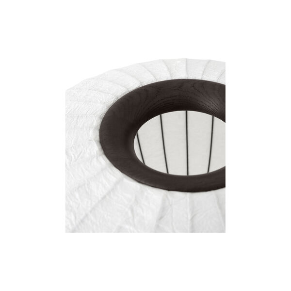 Vipp586 golvlampe, Vipp