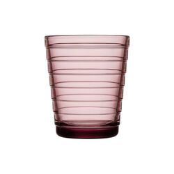 Aino Aalto Tumbler 2 pcs, calluna, Iittala