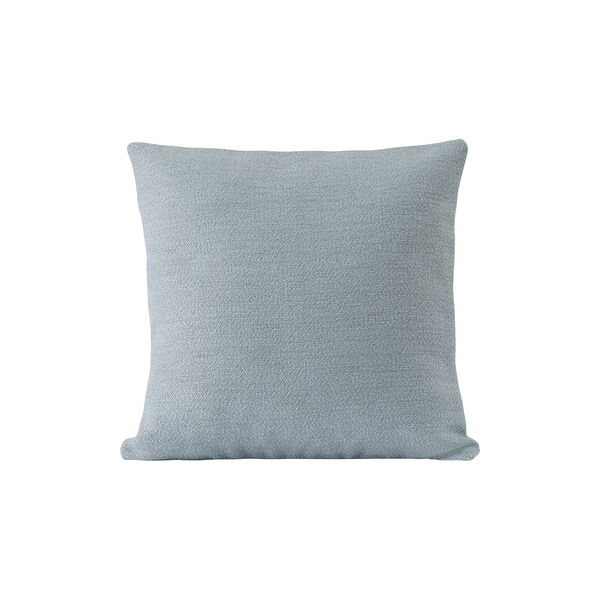 Mingle Cushion, light blue/mint Mingle Cushion, light blue/mint, Muuto