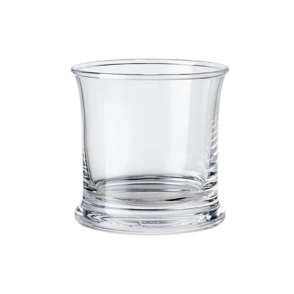 No. 5 drinkglas No. 5 drinkglas, Holmegaard