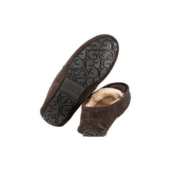 Denver skor, moro Denver skor, moro, Shepherd of Sweden