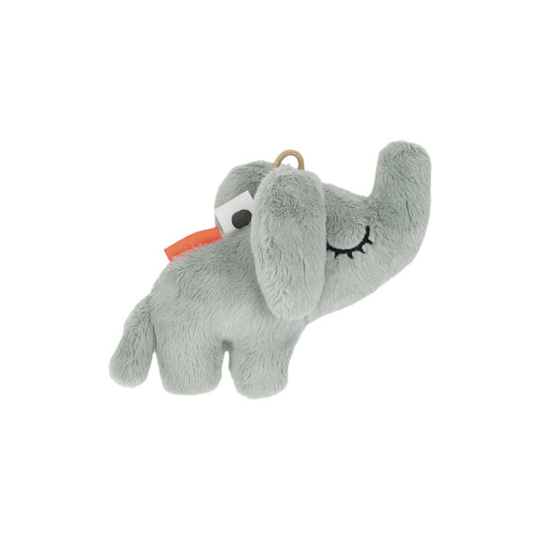 Elphee Tiny Sensory hänge, blå, Done by Deer