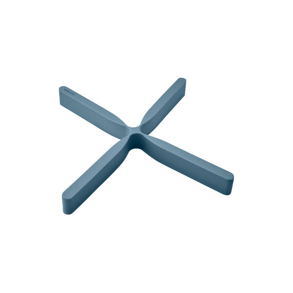 Flex Grytunderl&auml;gg, dusty blue, Eva Solo