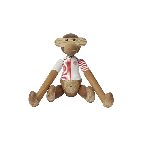 Apa x DBU 86 Away liten, Kay Bojesen Denmark