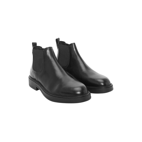 MARoger Boots, black MARoger Boots, black, Matinique