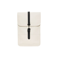 Backpack Mini, dune Backpack Mini, dune, Rains