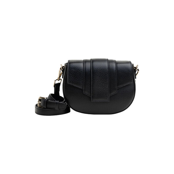 Sophia Mini Handbag, black Sophia Mini Handbag, black, Naledi Copenhagen