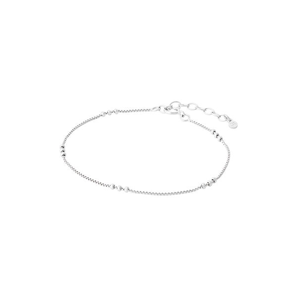 Eva Armband, Pernille Corydon Jewellery