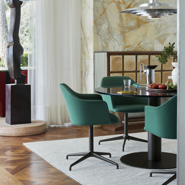 Collect SC85 matta, milk, &Tradition