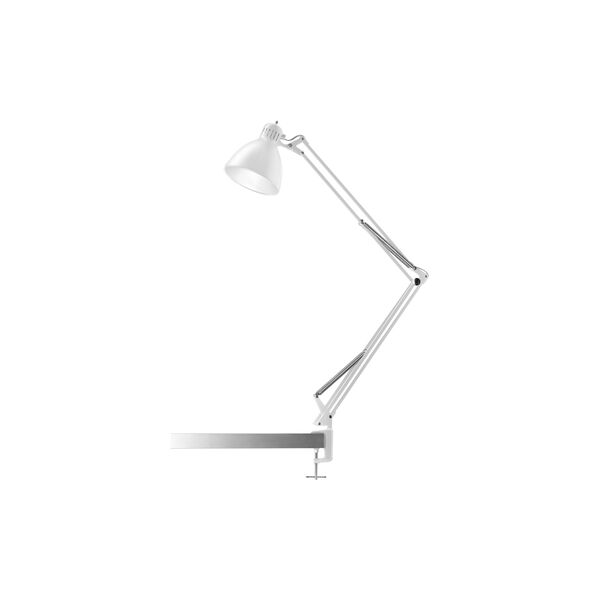 ARCHI T2 Table Lamp, white ARCHI T2 Table Lamp, white, Nordic Living