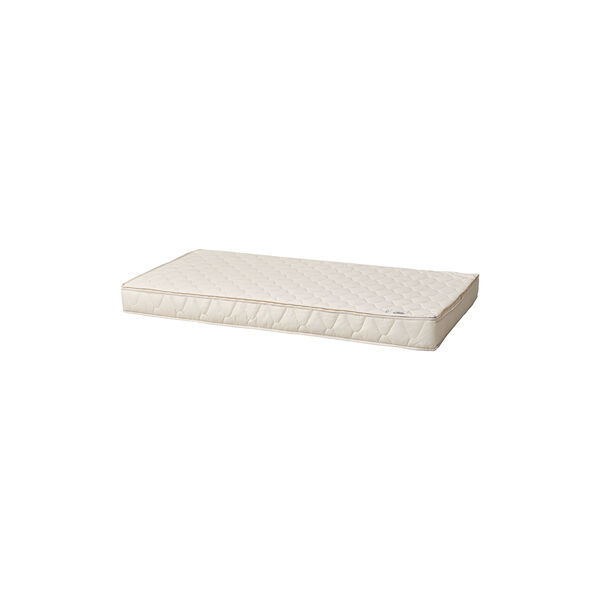 Camp&nbsp;Novel | 60x120&nbsp;cm | Mattress, Oliver Furniture